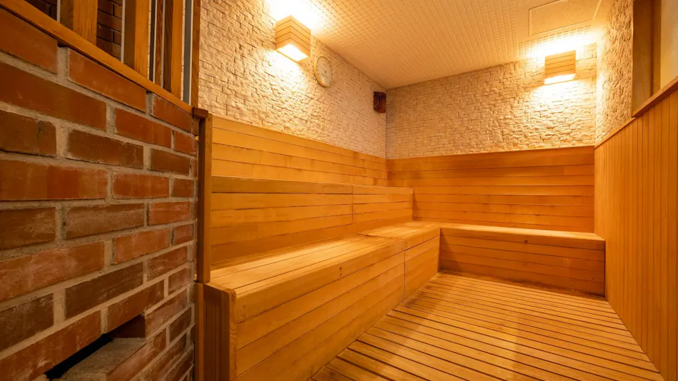 Mercure Tottori Daisen Resort & Spa
