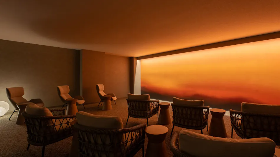 Mercure Tottori Daisen Resort & Spa