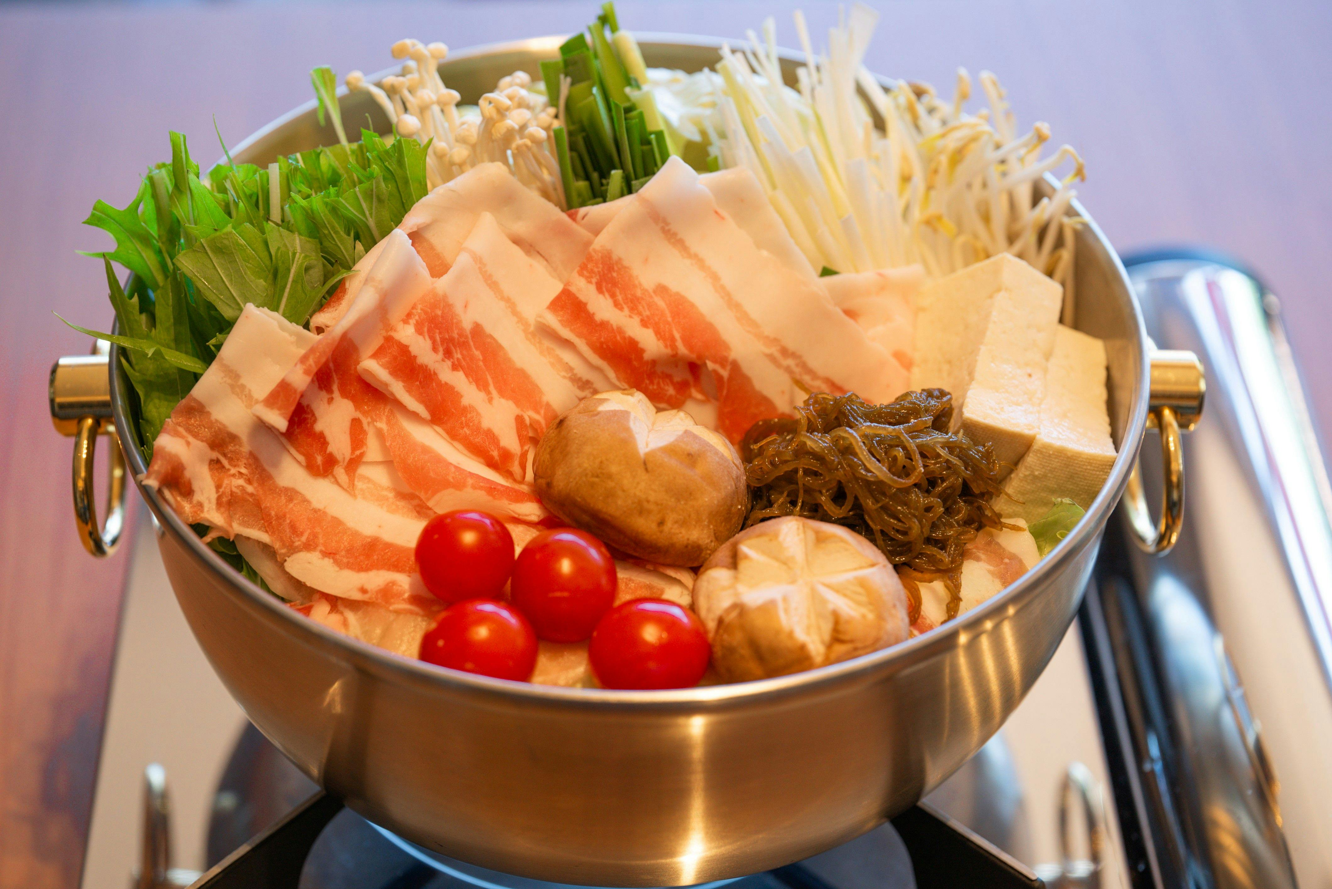 サンメール座間味