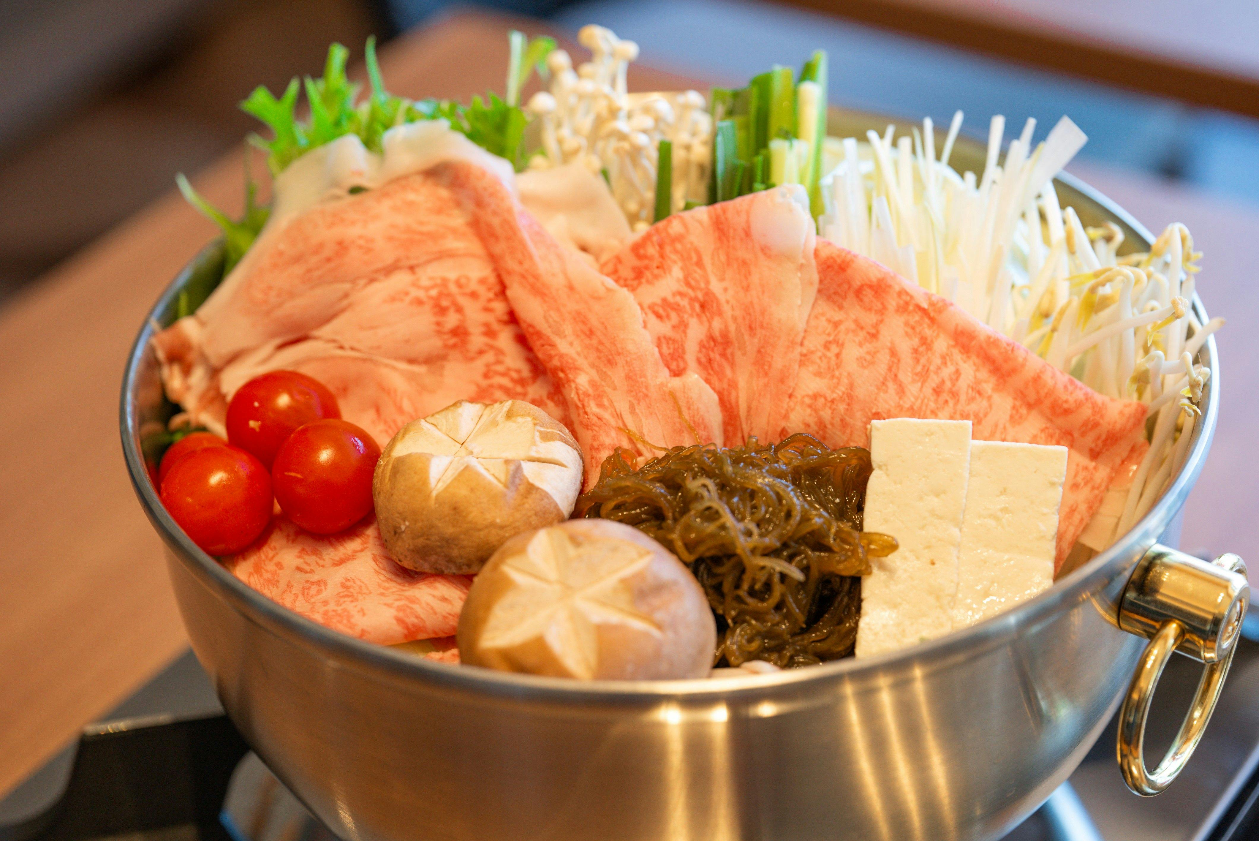 サンメール座間味