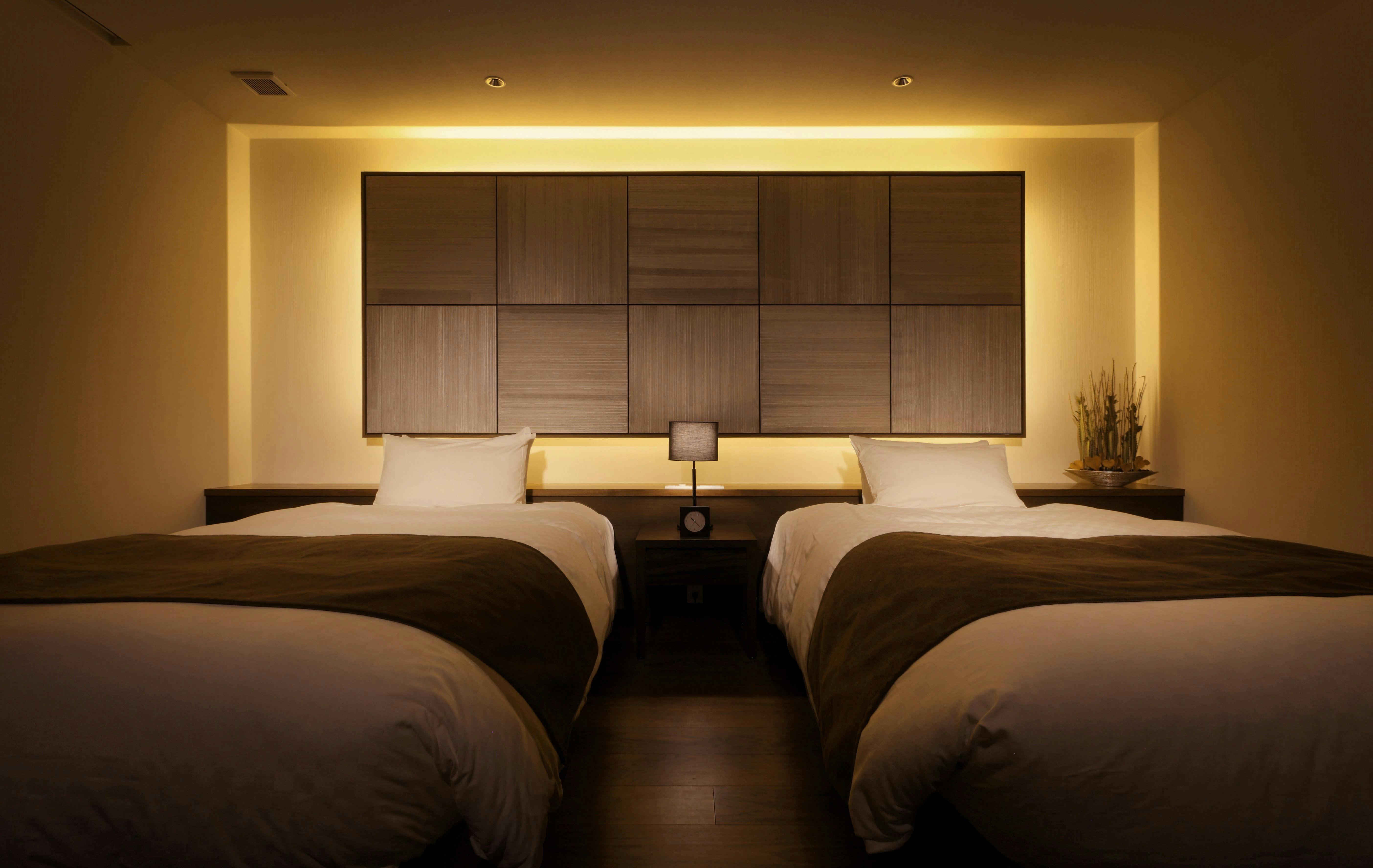 鏡ケ浦温泉rokuza - 究極の地産地消と創作料理をお楽しみいただける