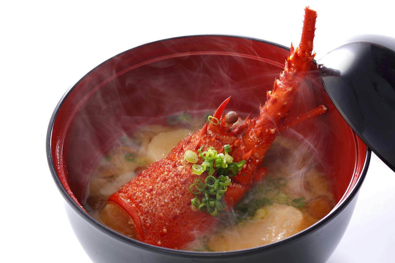 鏡ケ浦温泉rokuza