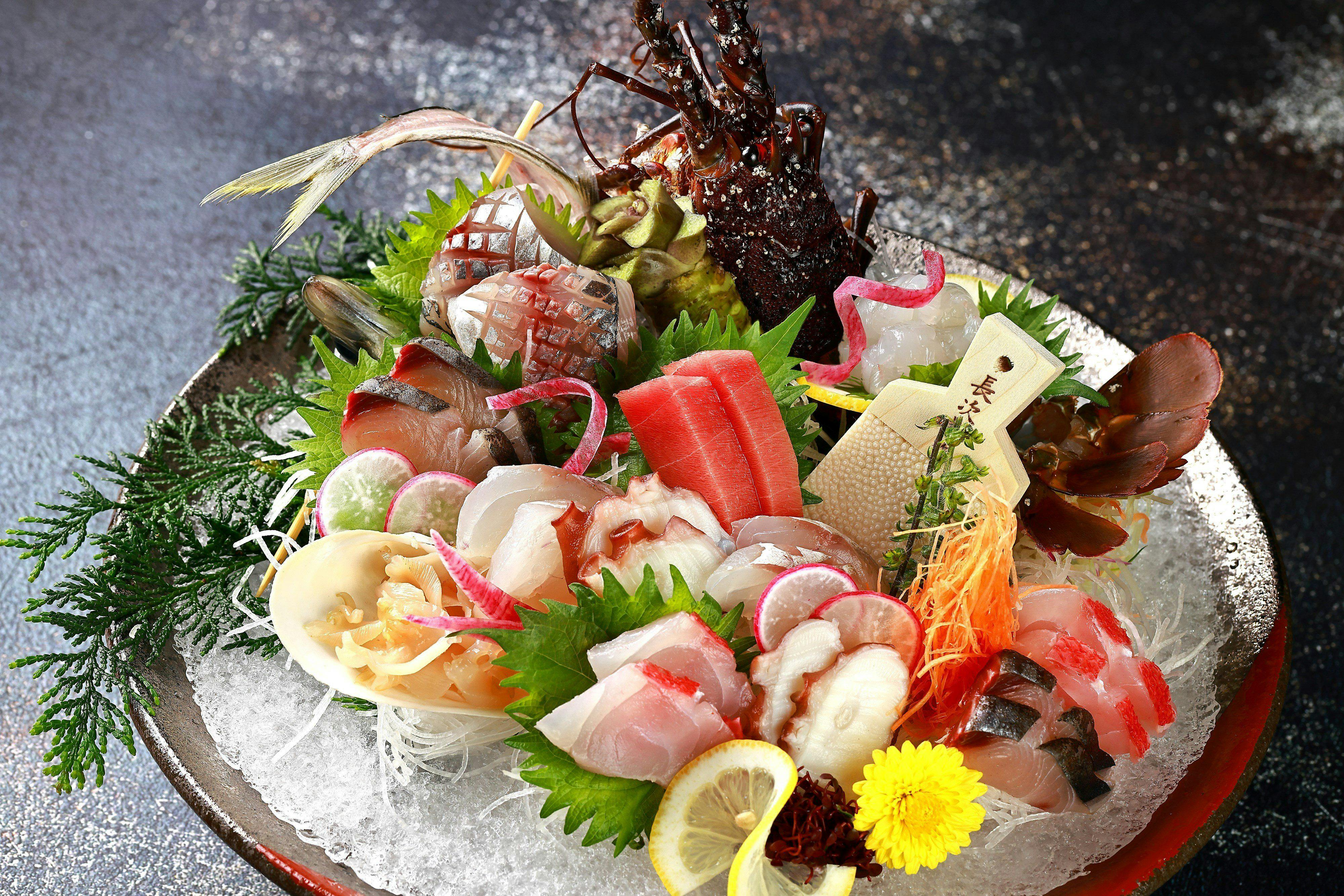 鏡ケ浦温泉rokuza
