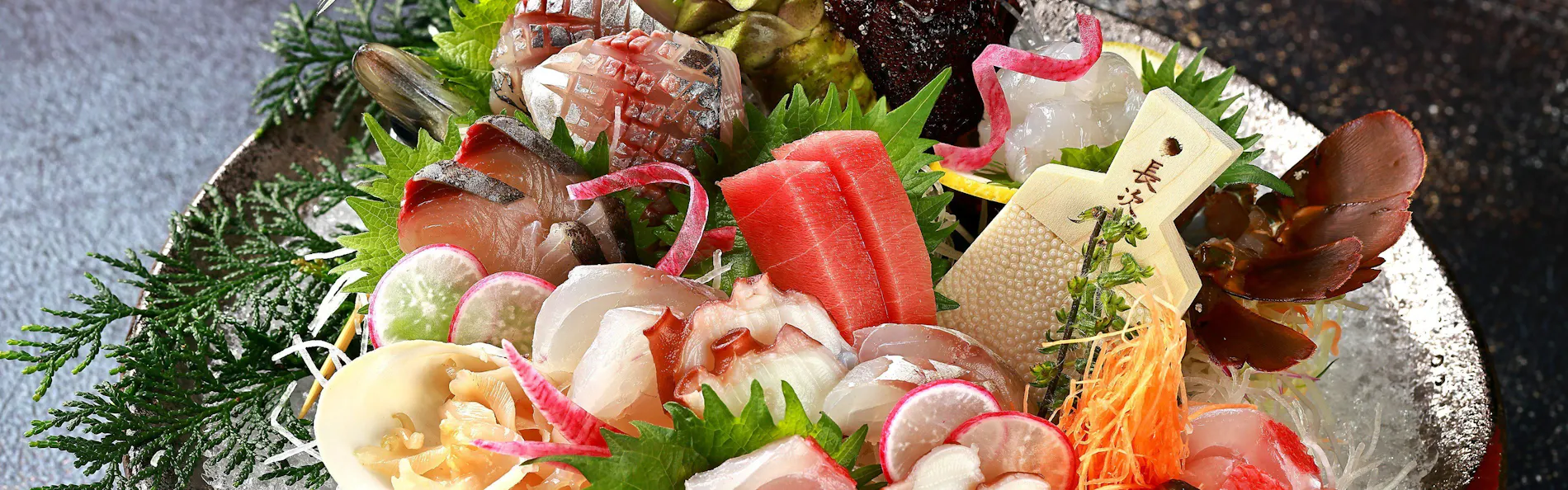 鏡ケ浦温泉rokuza