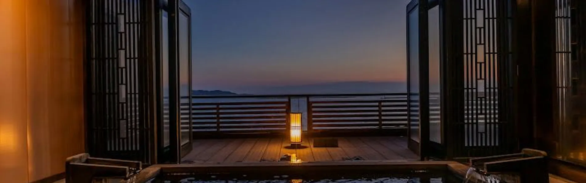 鏡ケ浦温泉rokuza