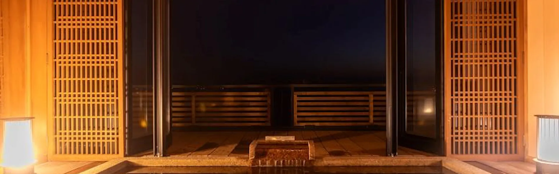 鏡ケ浦温泉rokuza