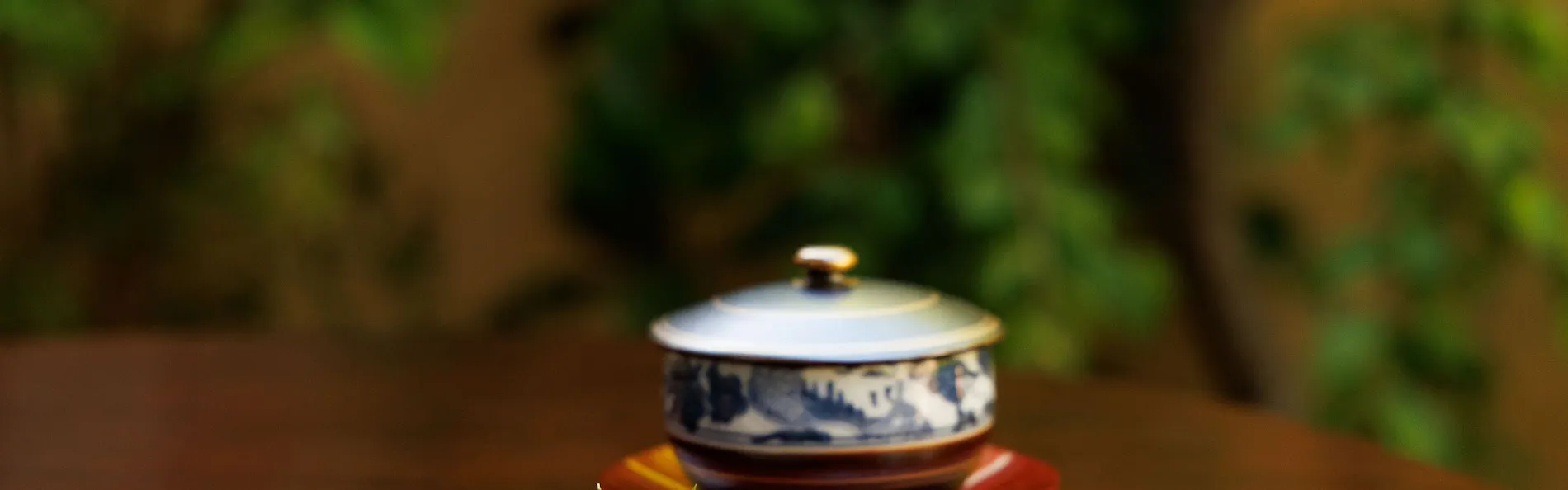 松籟荘