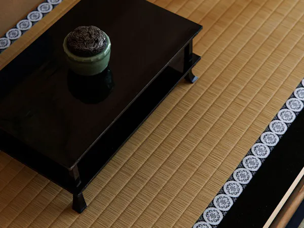 きく