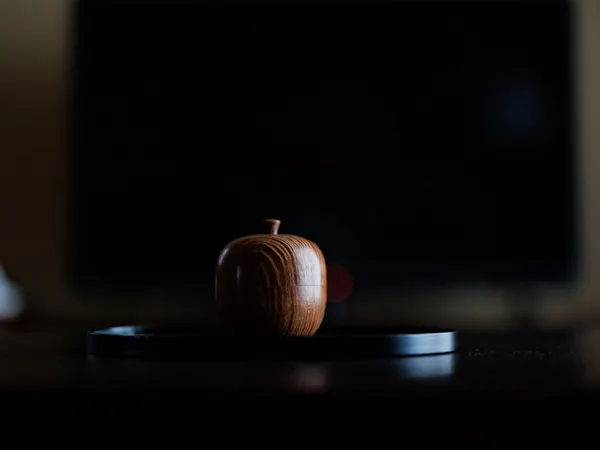 しゃくなげ