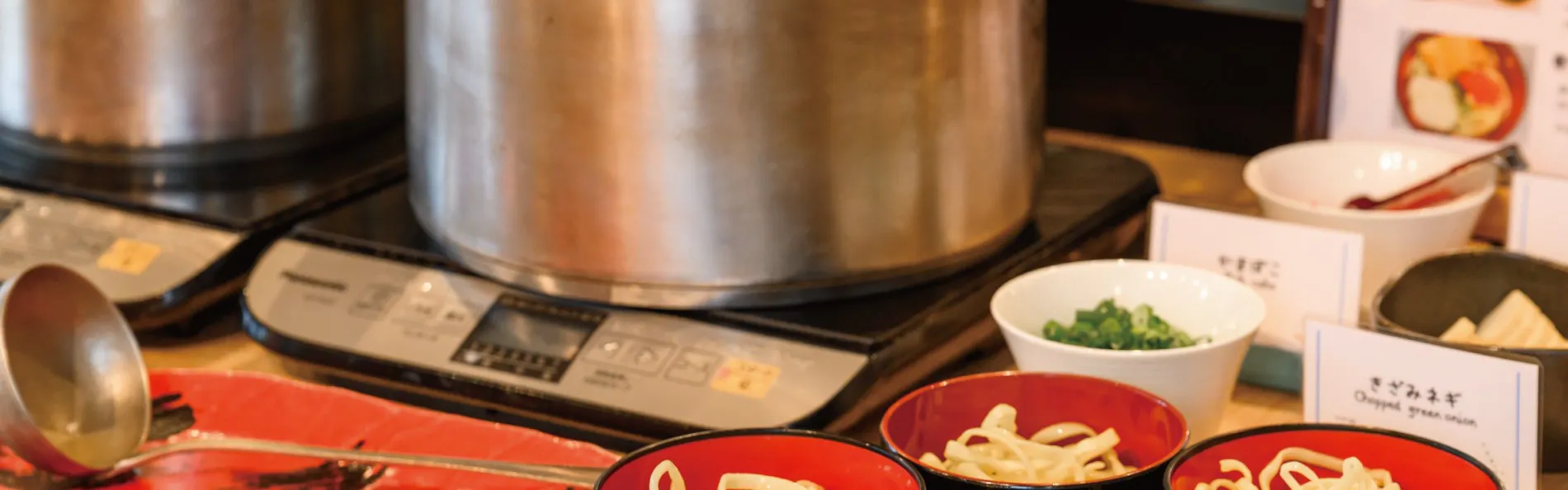 プールヴィラ 古宇利島 by コルディオスマートリゾート