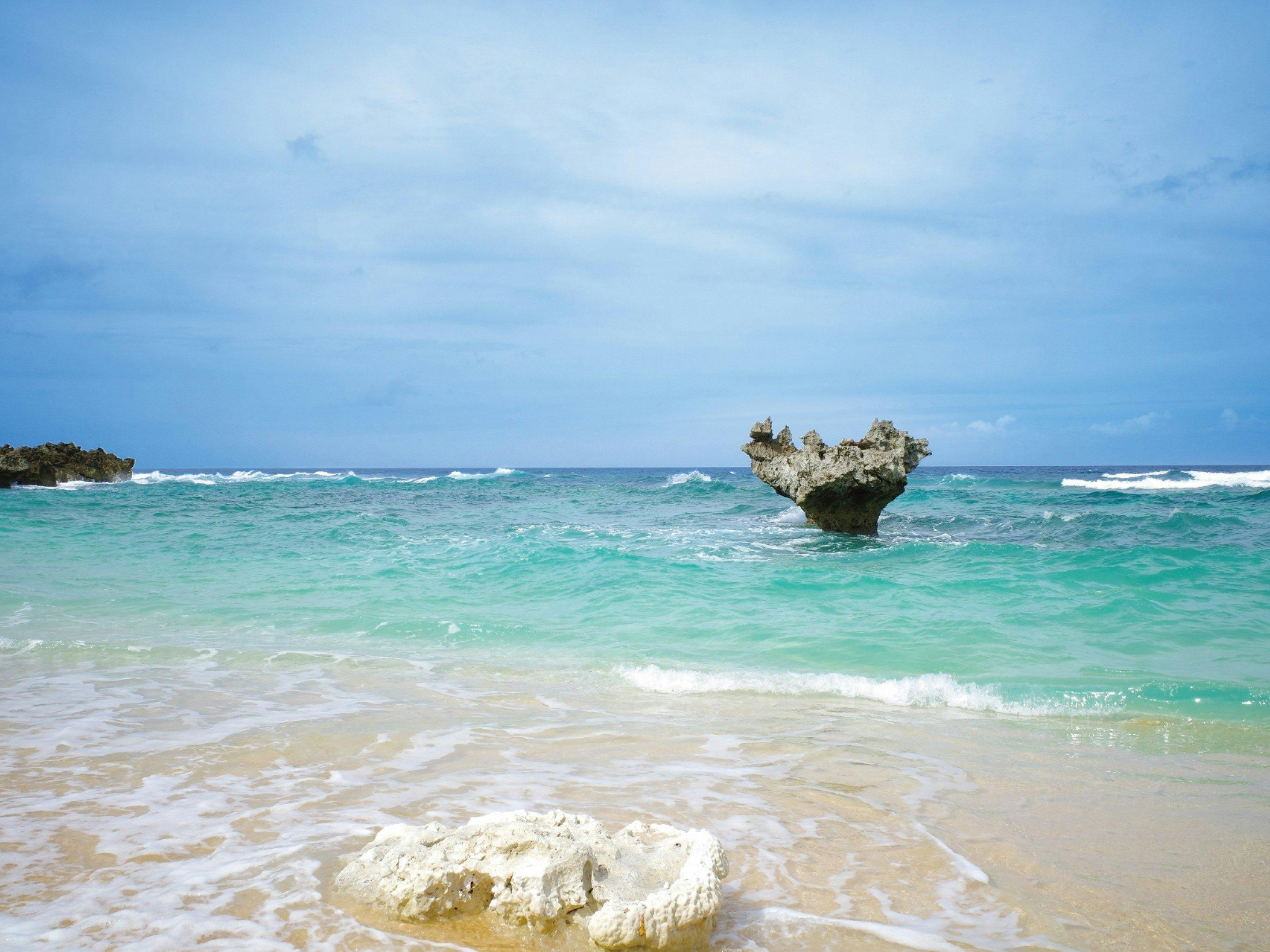 5 นาทีถึงฮาร์ทร็อค