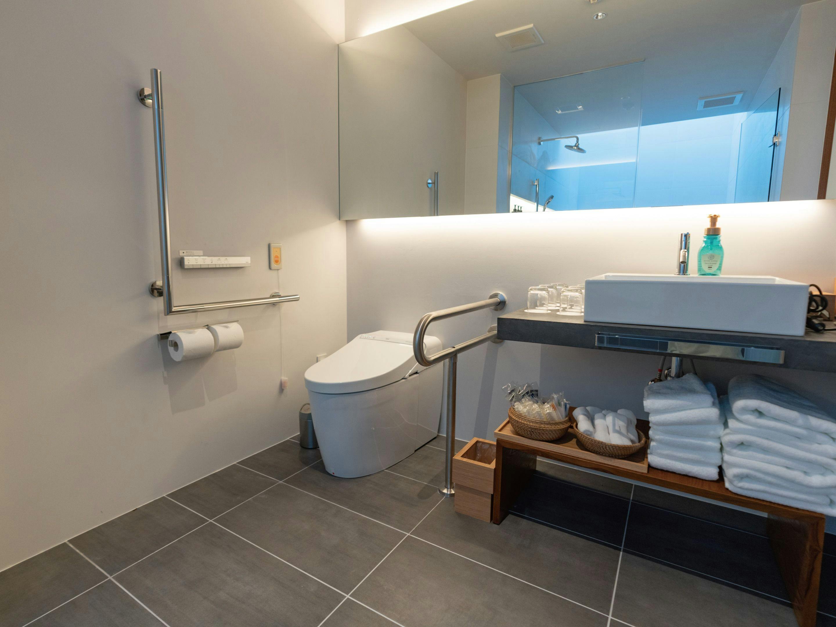 Pool Villa Kouri Island by Cordio Smart Resort