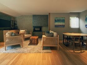 エスパシオ箱根迎賓館 麟鳳亀龍 ーRin-Poh-Ki-Ryuーのnull