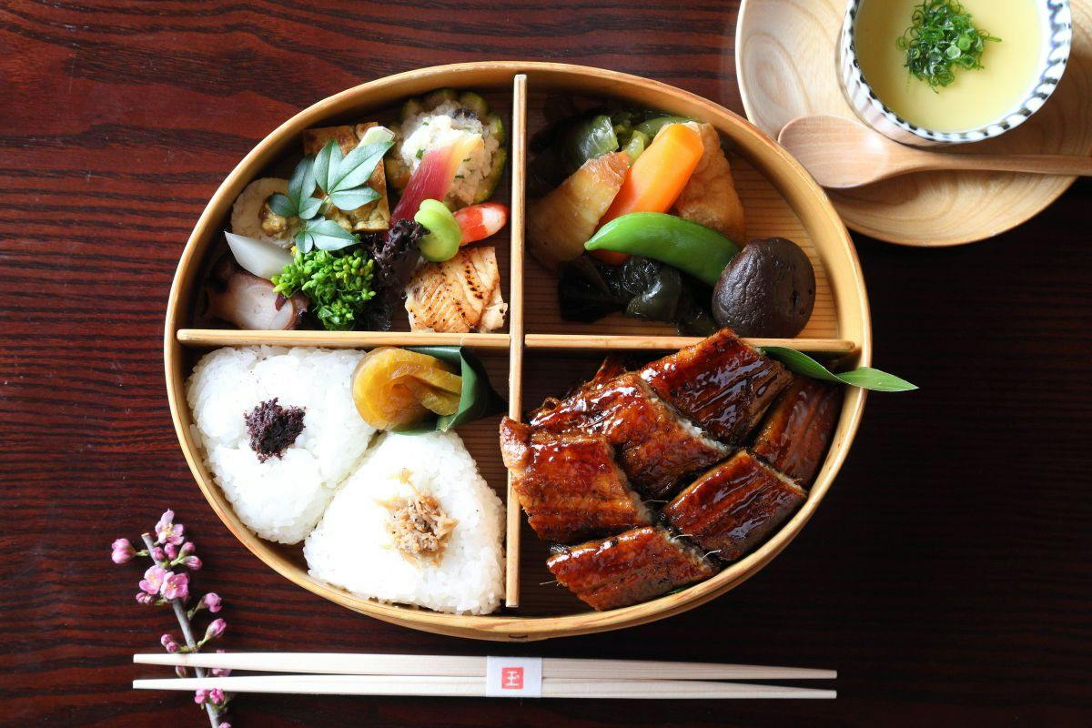 STAY玉の湯