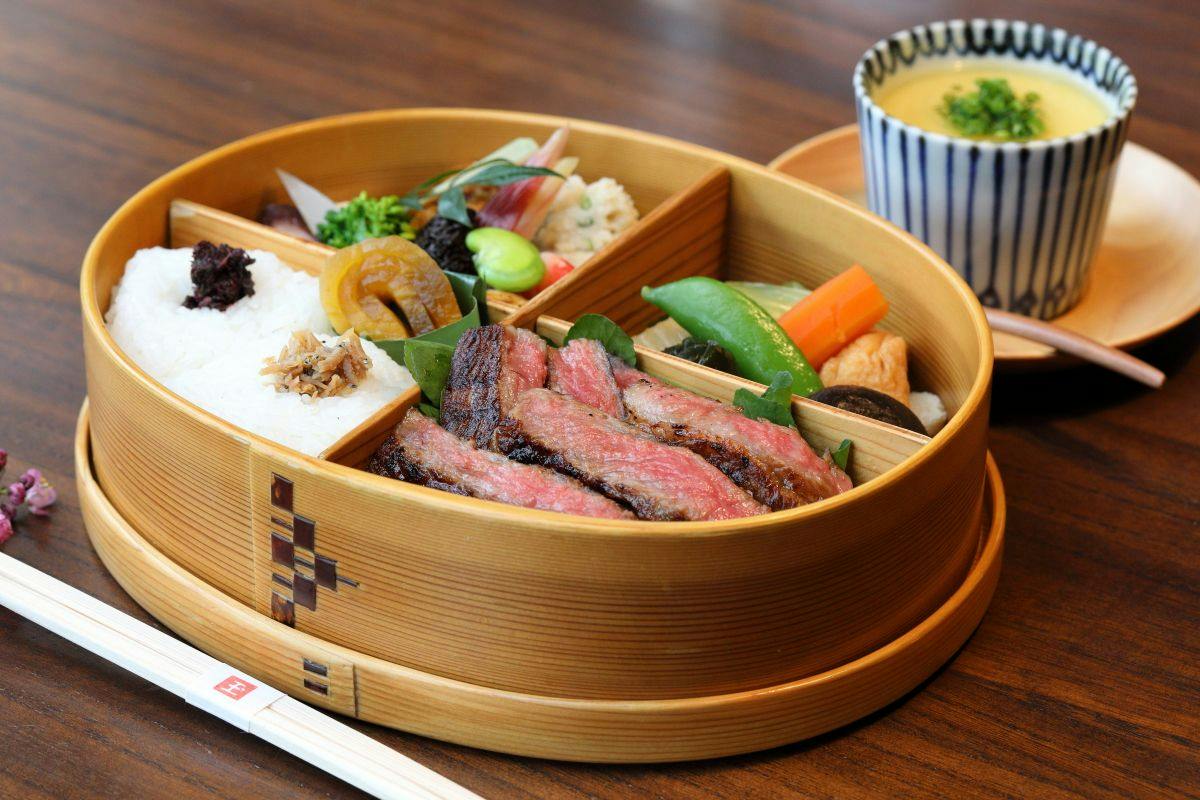 STAY玉の湯