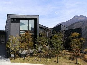 【熊本県湯布院の長期滞在ににおすすめの宿】STAY玉の湯