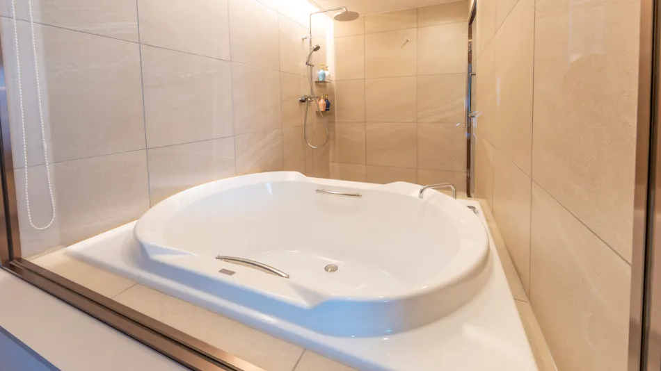 Hotel Springs Makuhari Premier