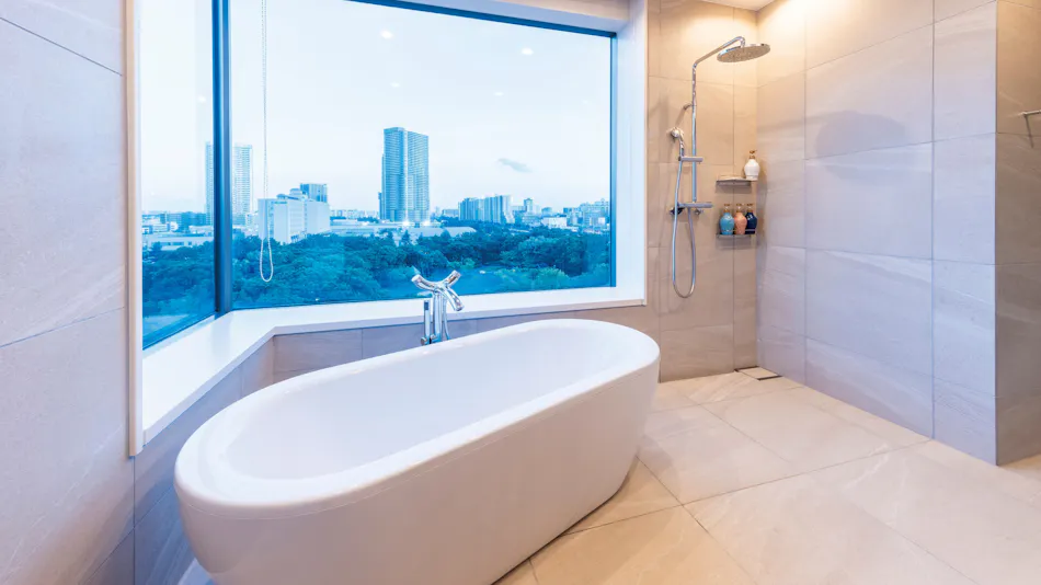 Hotel Springs Makuhari Premier