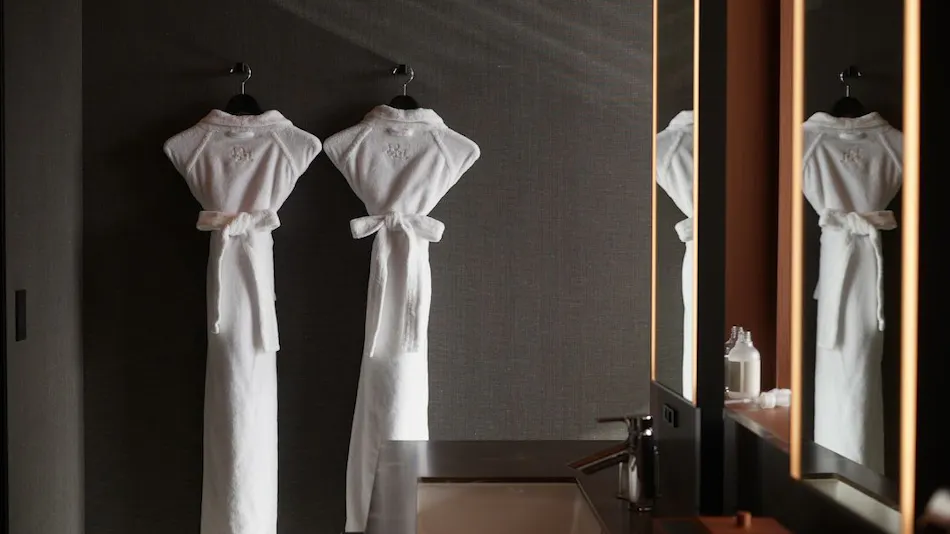 ONE FUKUOKA HOTEL