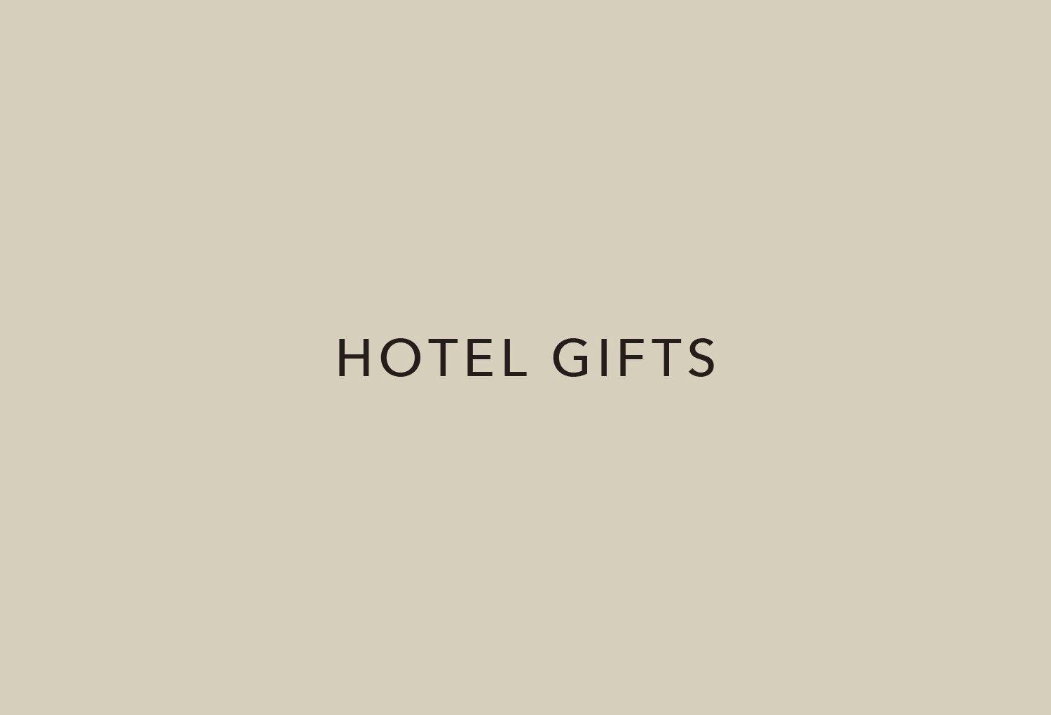 ONE FUKUOKA HOTEL （ワンフクオカホテル）