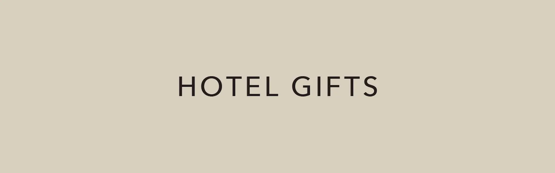 ONE FUKUOKA HOTEL (ワンフクオカホテル)