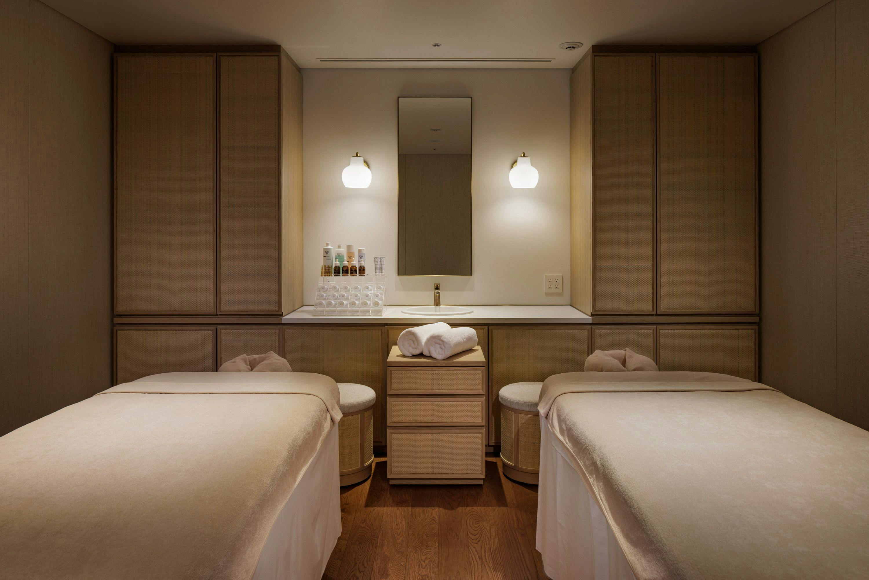 ONE FUKUOKA HOTEL （ワンフクオカホテル）