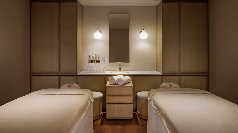 ONE FUKUOKA HOTEL