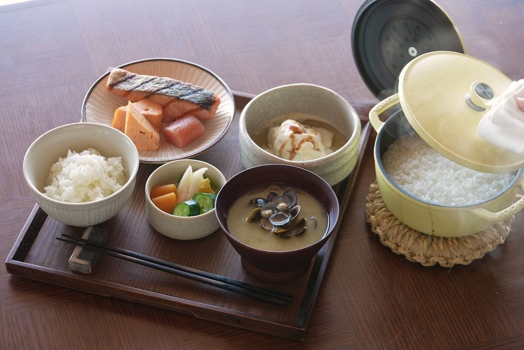 ONE FUKUOKA HOTEL （ワンフクオカホテル）