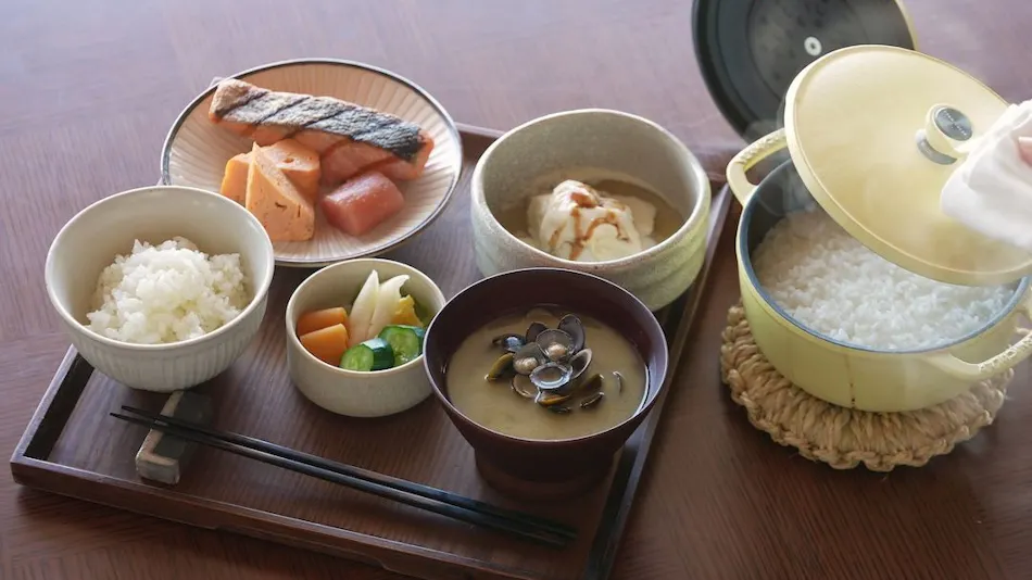 ONE FUKUOKA HOTEL