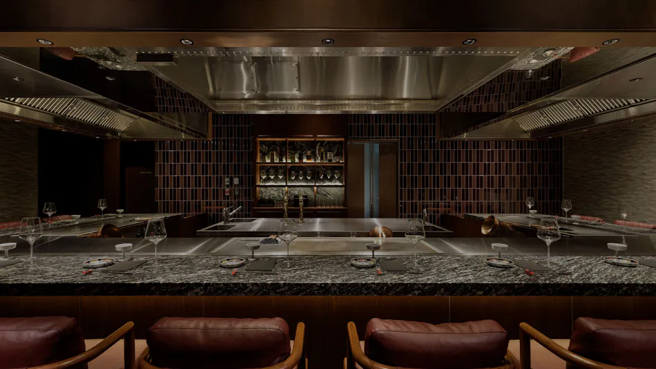 ONE FUKUOKA HOTEL