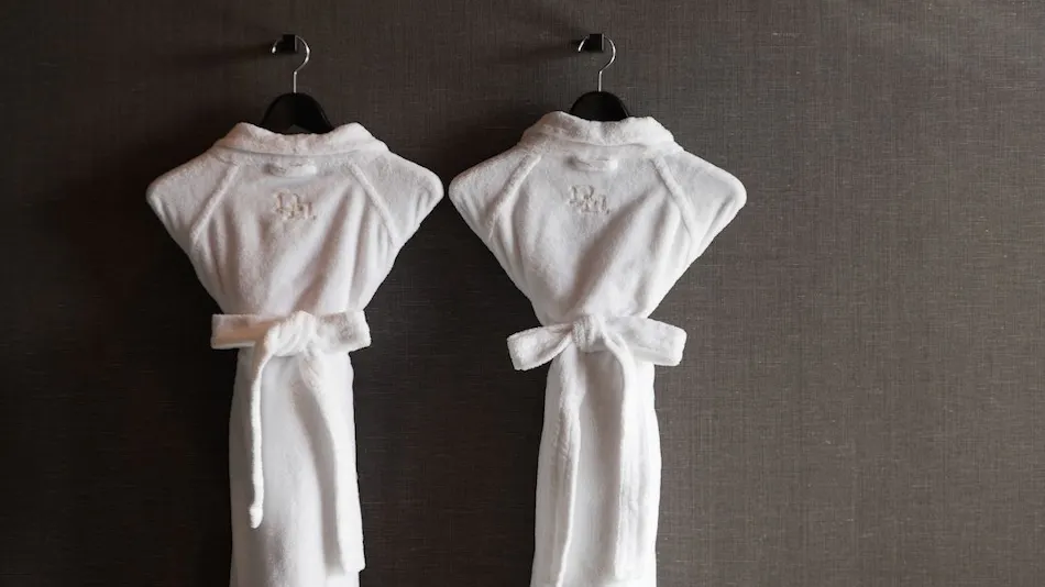 ONE FUKUOKA HOTEL