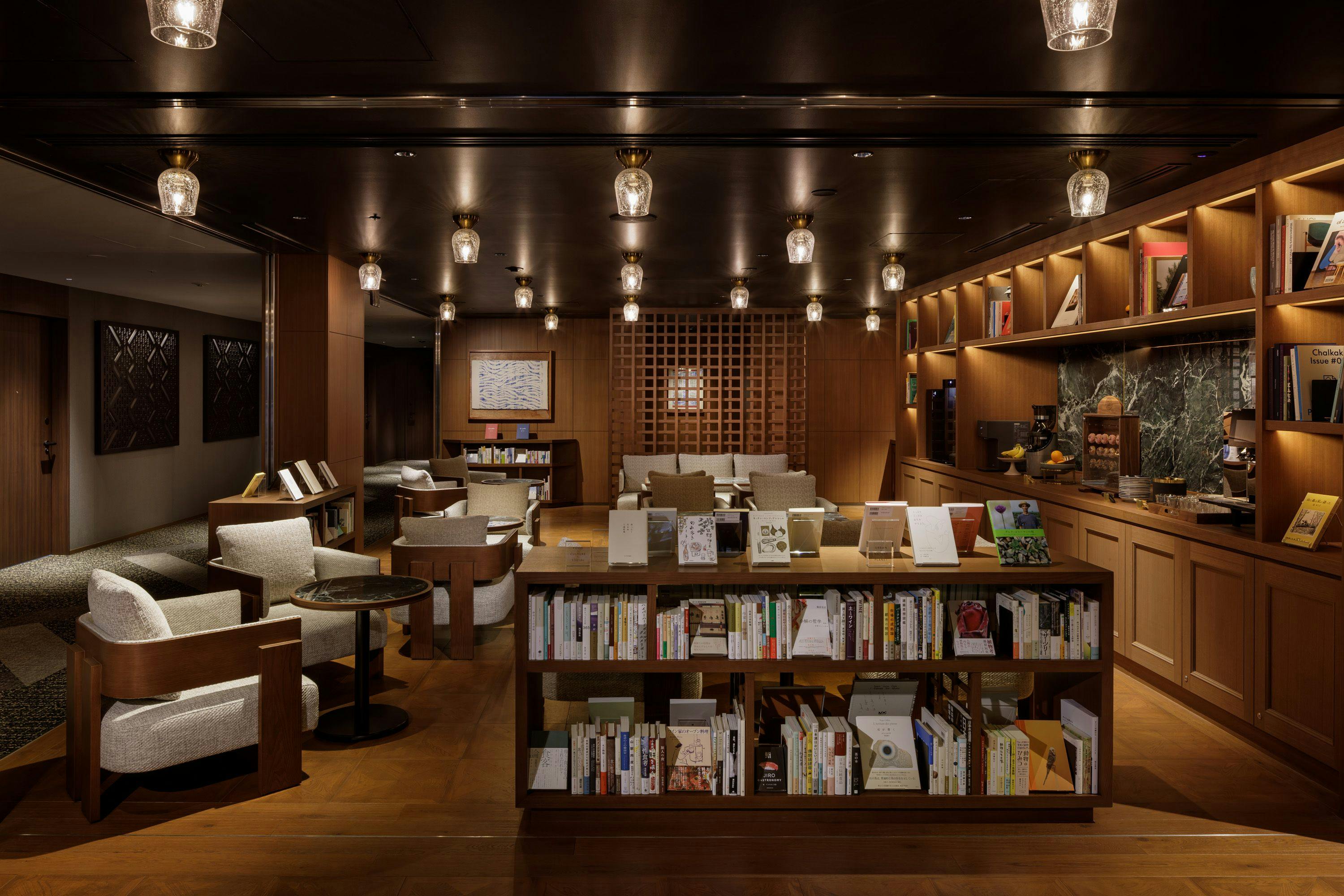 ONE FUKUOKA HOTEL
