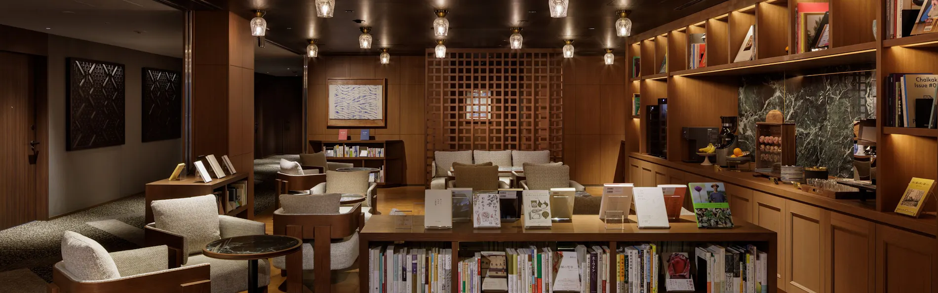 ONE FUKUOKA HOTEL (ワンフクオカホテル)