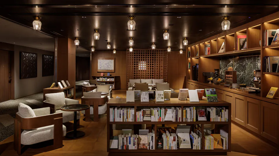ONE FUKUOKA HOTEL