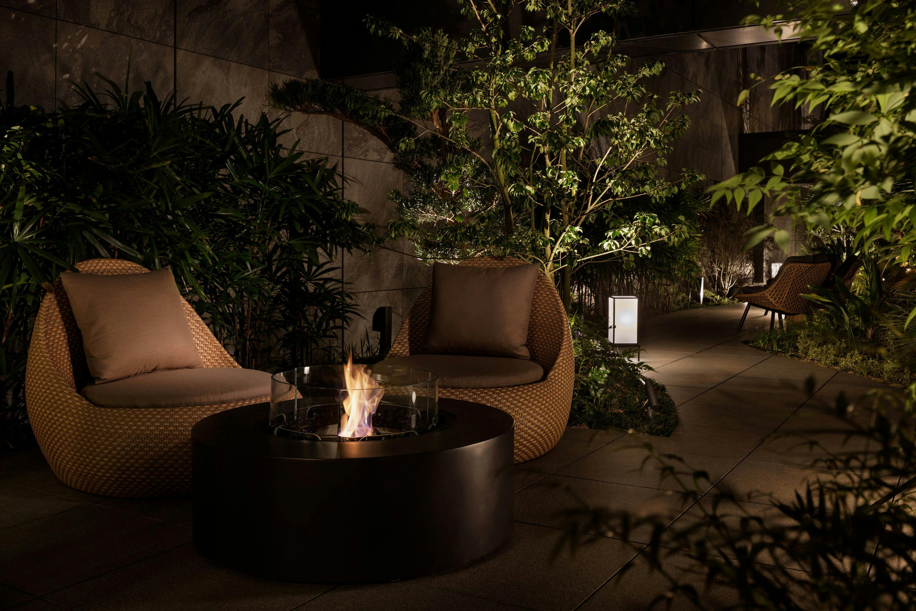 ONE FUKUOKA HOTEL （ワンフクオカホテル）