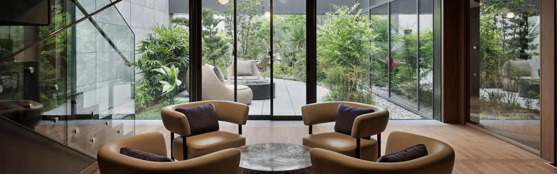 ONE FUKUOKA HOTEL (ワンフクオカホテル)