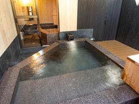 旅館 みな和 2枚目