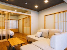 旅館 みな和 3枚目