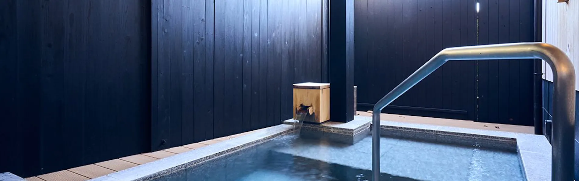 旅館 みな和