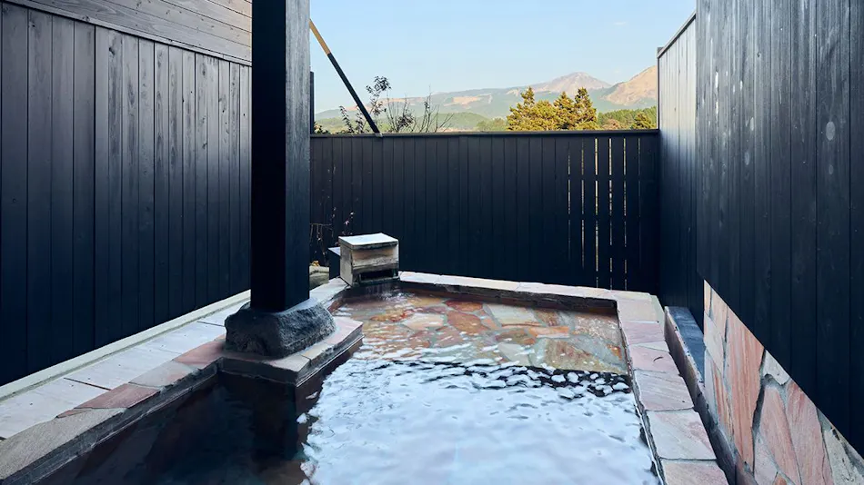 Ryokan Minawa