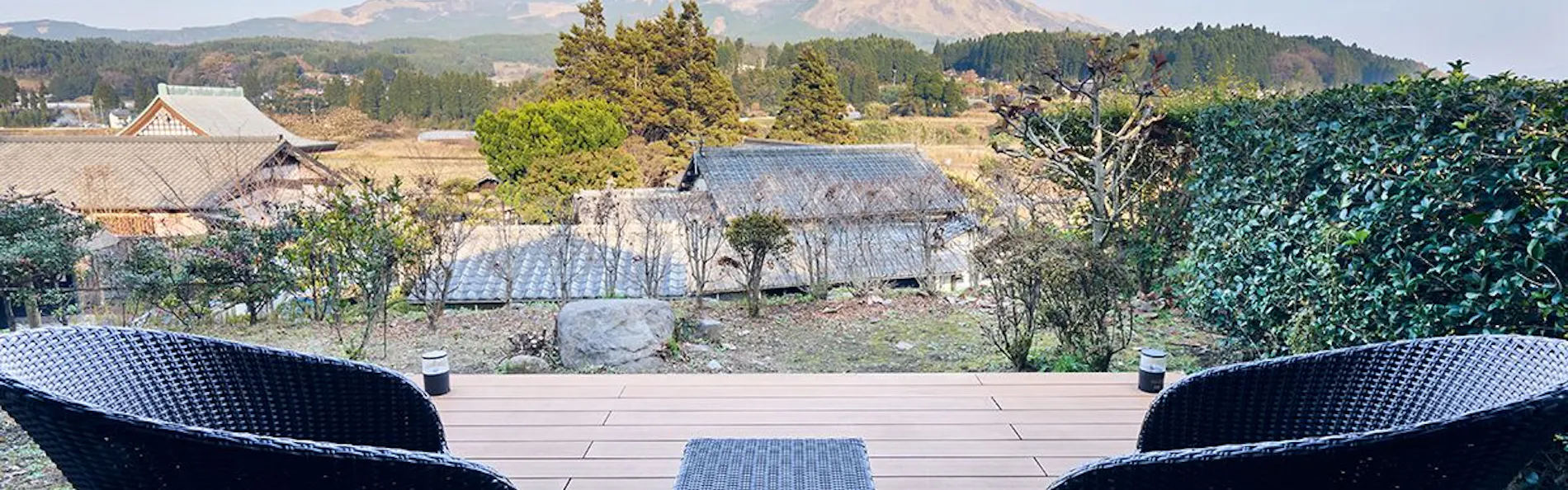 旅館 みな和