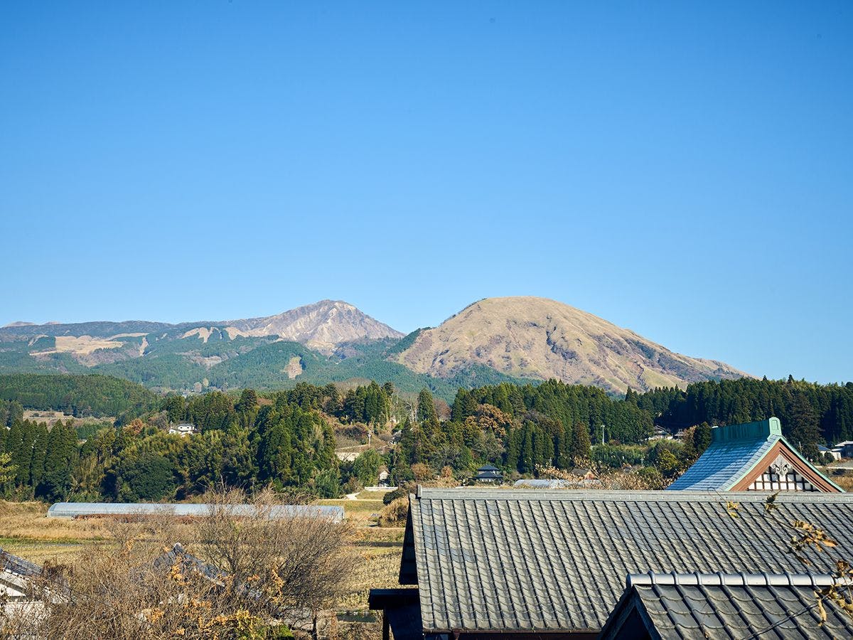 旅館　みな和