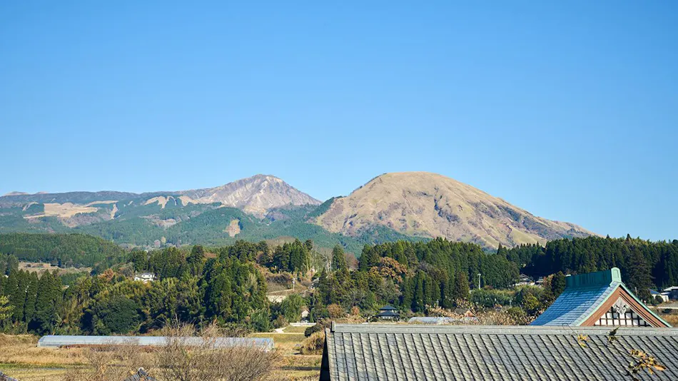 Ryokan Minawa