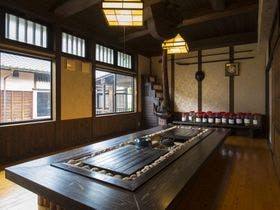 旅館 みな和 1枚目