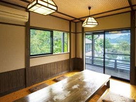 旅館 みな和 2枚目