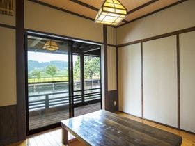 旅館 みな和 3枚目