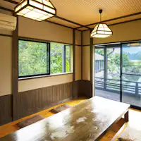 ห้องอาหาร 2