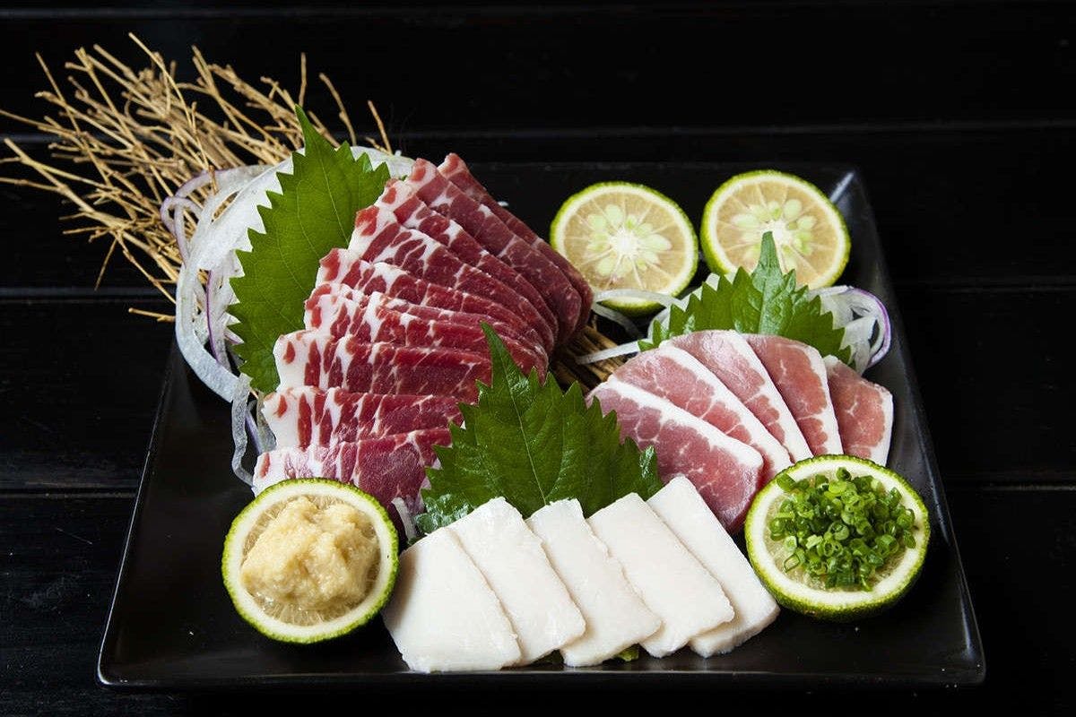 旅館　みな和