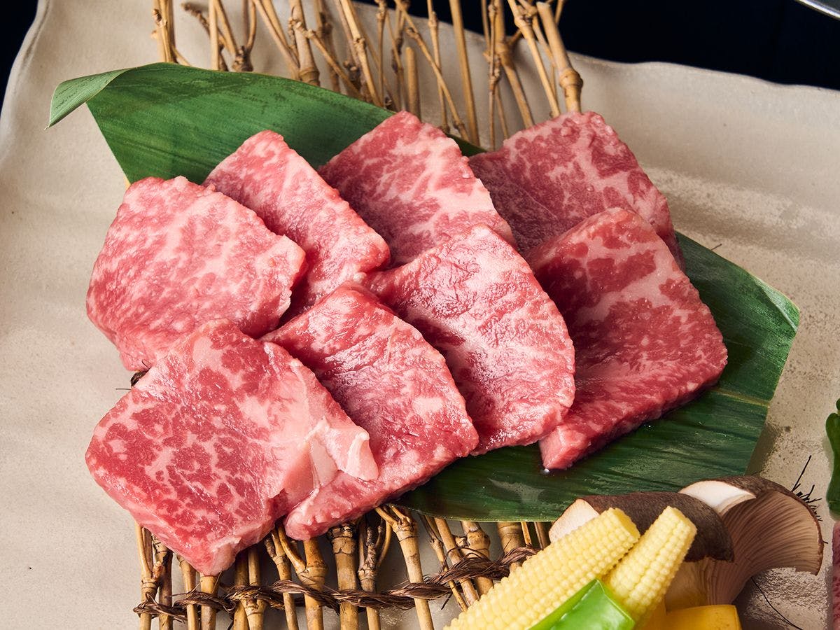 旅館　みな和