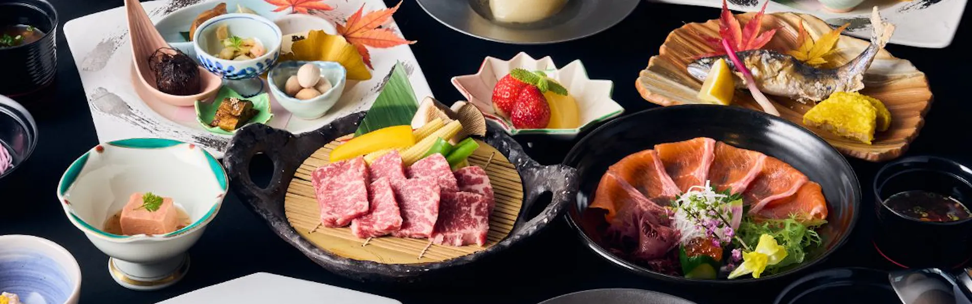 旅館 みな和
